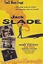 Jack Slade – der Revolverheld von Colorado