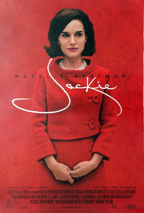 Jackie