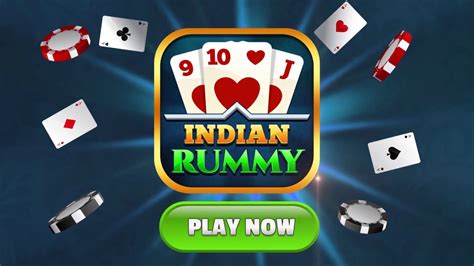 Jackpot Rummy: A Lucrative Online Card Game Taking India by Storm