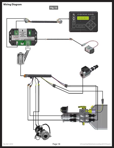 Jacks Automotive Wiring Diagram