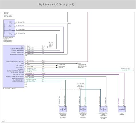 Jackson Avenger Wiring Diagram