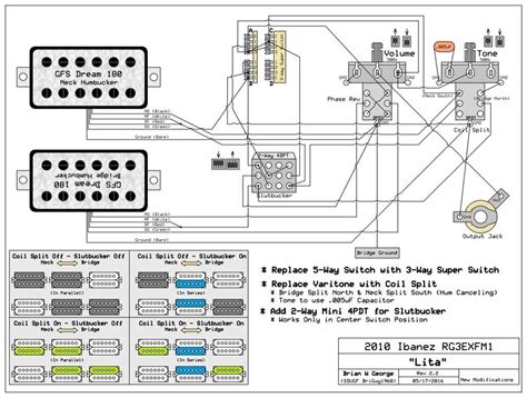 Jackson Rrv Wiring Diagram