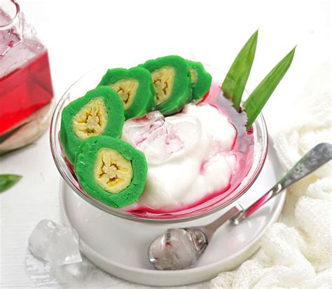 Jadikan Es Krim Pilihan Makanan Ringan yang Sehat