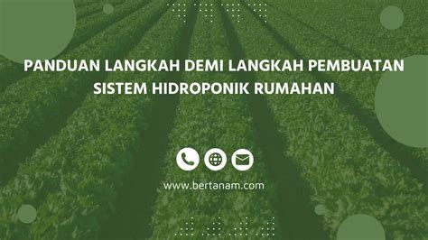 Jadilah Penanganan Es yang Luar Biasa: Panduan Langkah demi Langkah