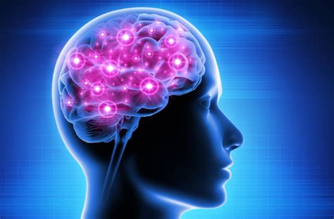 Jagalah Otak Tetap Aktif dan Segar dengan Testat Korsord