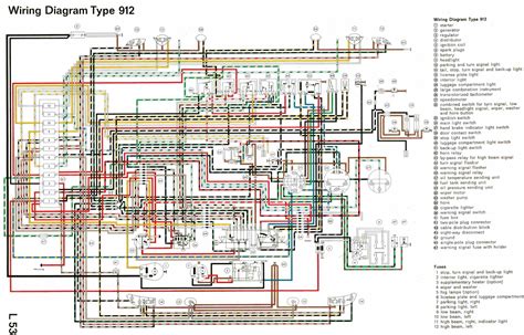 Jaguar S Type Wiring Diagram from ts1.mm.bing.net