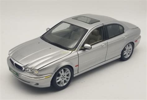 Jaguar X Type 2006 Workshop Service Repair Manual