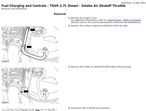 Jaguar Xf 2 7l Tdv6 3 0l V6 4 2l V8 4 2l Sc V8 Full Service Repair Manual 2008 2010