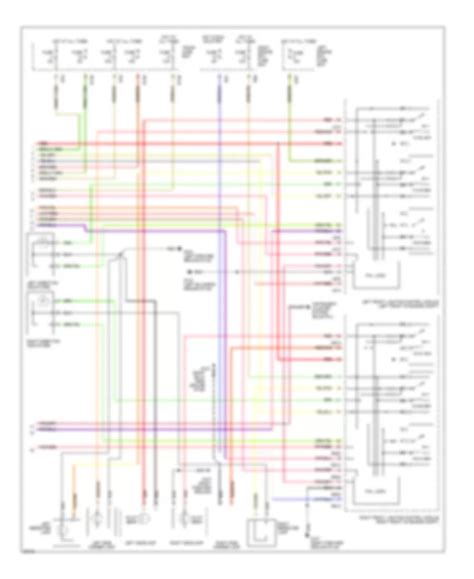 Jaguar Xj6 Radio Wiring Diagram