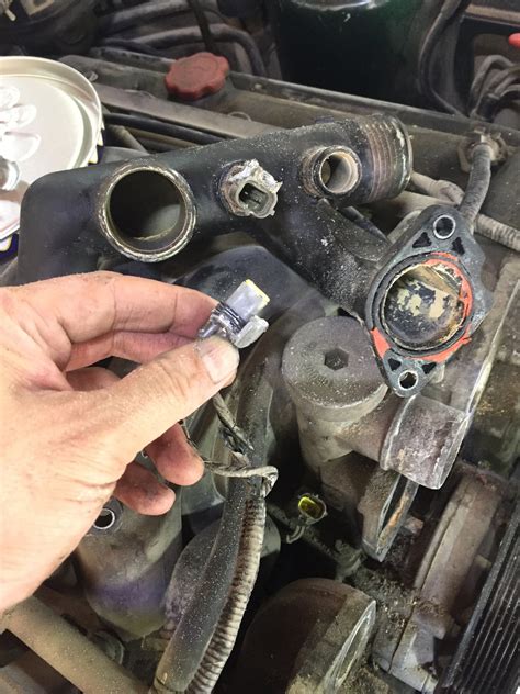 Jaguar Xk8 Cooling Fan Wiring Diagram