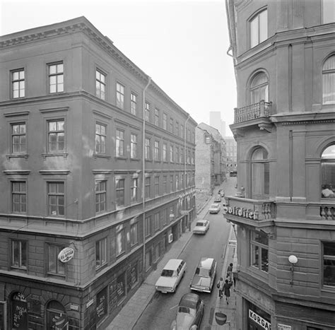Jakobsbergsgatan 17: A Comprehensive Guide to Its History, Architecture, and Significance