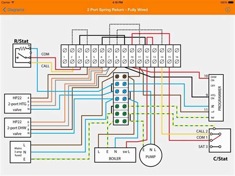 Jamma 6 Button Wiring Diagram