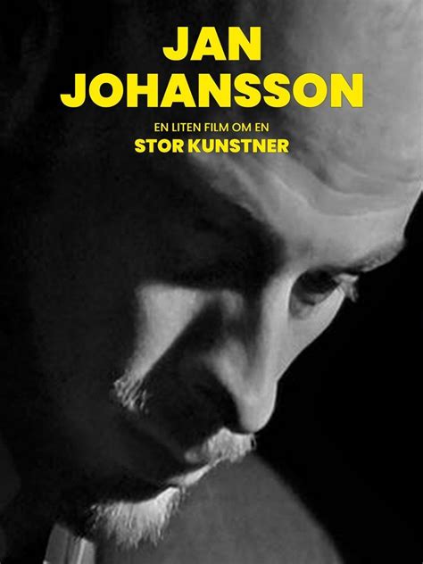 Jan Erik Johansson Konstnär: En konstnär som talar till hjärtat och själen