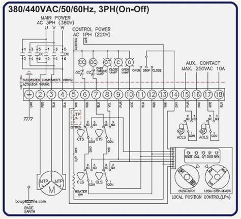 Jandy Lj175n Wiring Diagram