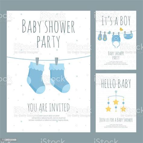 Jangan Lewatkan Keseruan Frågesport Baby Shower untuk Calon Ibu dan Ayah!
