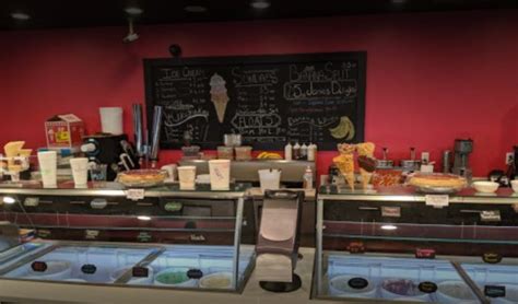 Janies Ice Cream: A Sweet Treat with a Rich History