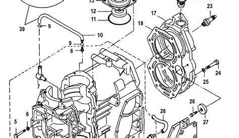 Jap 4 2 4 3 5 And 6 Operators And Parts Manual