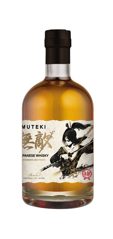 Japansk whisky kortlek: En resa genom tid, tradition och smak