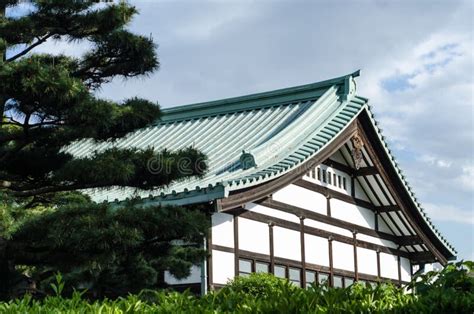 Japanskt hus: En ultimat guide till japansk arkitektur