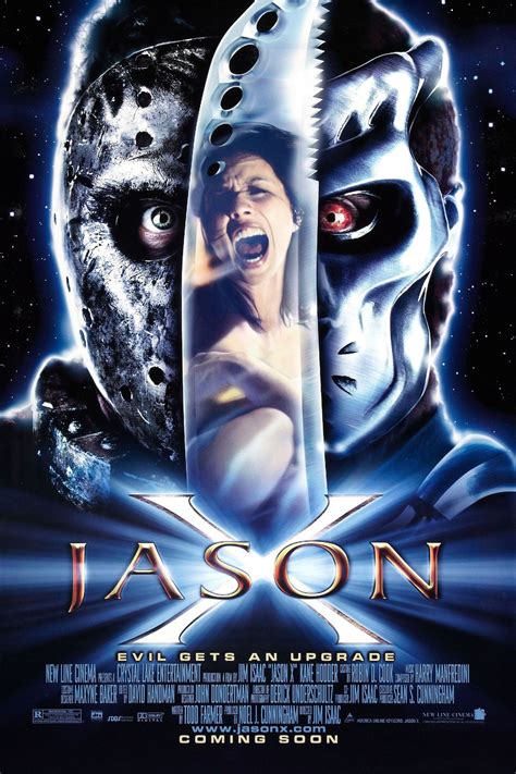 Jason Films