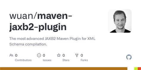 Jaxb2 Maven Plugin Dont Generate Catalog Types
