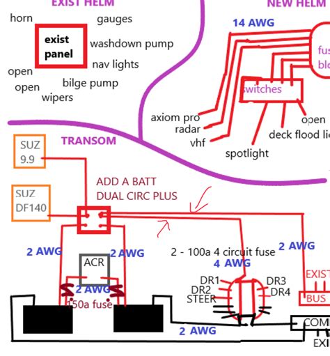 Jay Turser Wiring Diagram