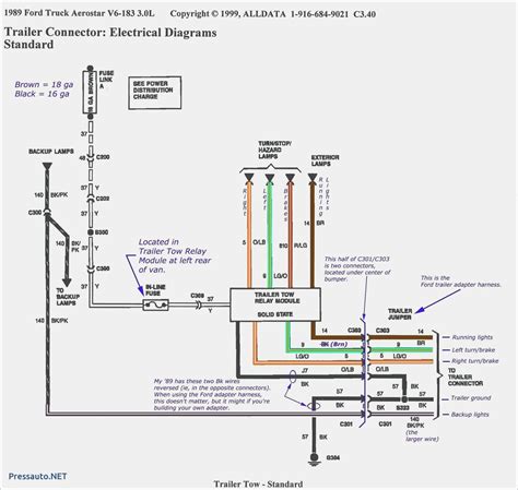 Jayco Air Conditioning Wiring Diagram