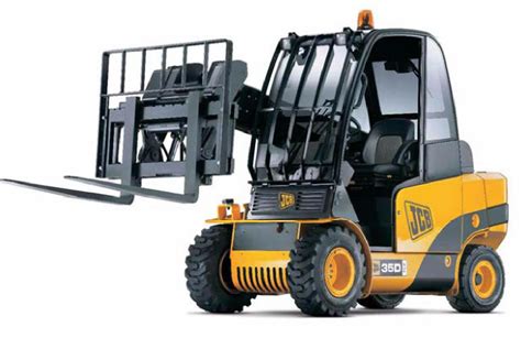 Jcb 2 0d G 2 5d G 3 0d G 3 0d 4 Times 4 3 5d 4 Times 4 Teletruk Service Repair Workshop Manual Download