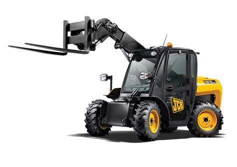 Jcb 515 40 Telescopic Handler Service Repair Workshop Manual Download