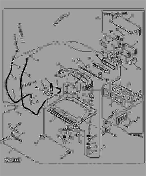 Jcb Skid Steer Wiring Schematic