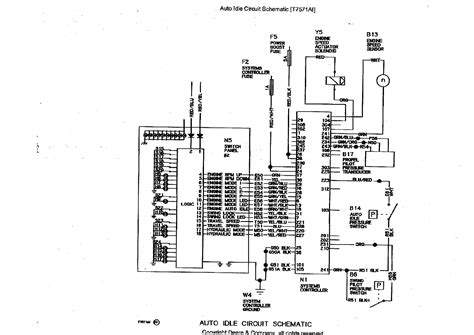 Jd 410 Ignition Wiring Diagram