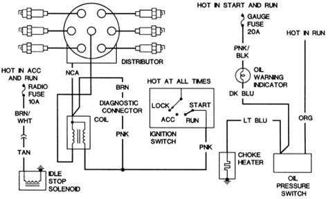 Jd 50d Engine Wiring Diagrams