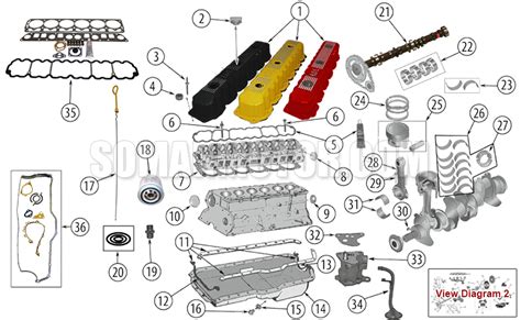 Jeep Cherokee Yj Xj 1986 Repair Service Manual