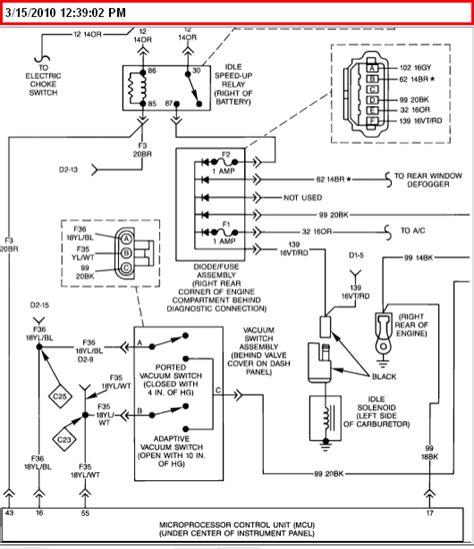 Jeeps For Ignition Wiring Diagrams 1989 Free