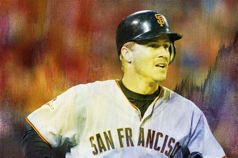 Jeff Kent Career Stats