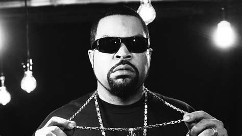 Jelajahi Daftar Lagunya Ice Cube 2023: Perjalanan Hip-Hop yang Menakjubkan