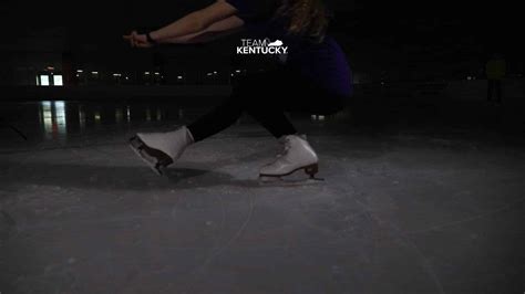 Jelajahi Keindahan Owensboro Ice Skating: Panduan Komprehensif