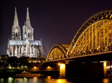Jelajahi Kota-Kota Menawan di Jerman: Penduan Lengkap untuk Stad Terbaik Empat Huruf