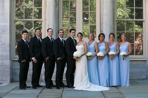 Jelajahi Pesona Davids Bridal Ice Blue: Panduan Lengkap untuk Gaun Pengiring Pengantin Sempurna