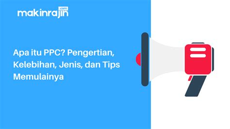 Jelaskan Apa Itu PPC Skytte?