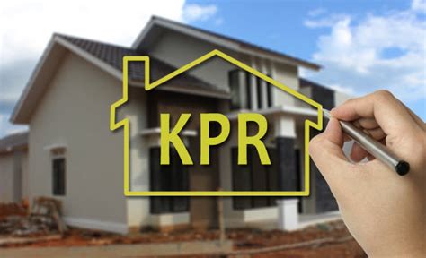 Jelaskan Kelebihan dan Kekurangan Pembelian Rumah dengan KPR