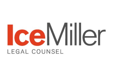 Jelaskan Peran Penting Ice Miller Indianapolis dalam Menciptakan Masa Depan yang Lebih Baik untuk Indiana