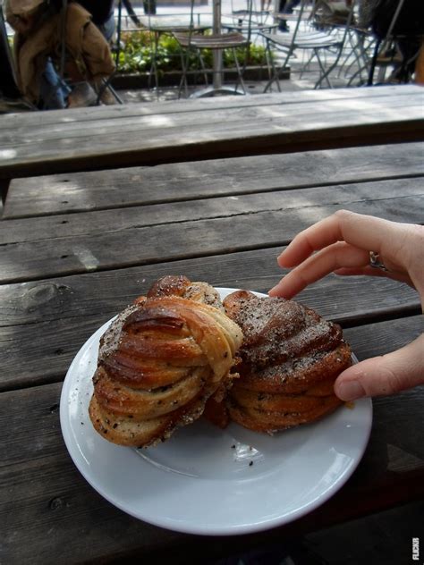 Jello i Sverige: En smaksensation som erövrar svenska hem