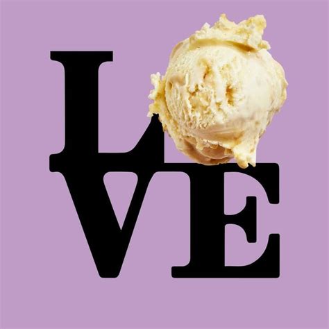 Jenni Ice Cream Philadelphia: A Sweet Destination in the City of Brotherly Love