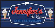 Jennifers Ice Cream: A Sweet Success Story