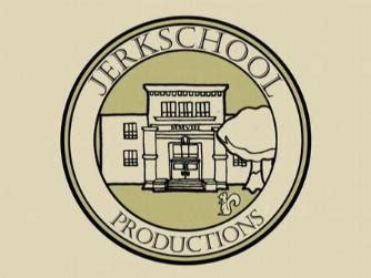 Jerkschool Productions