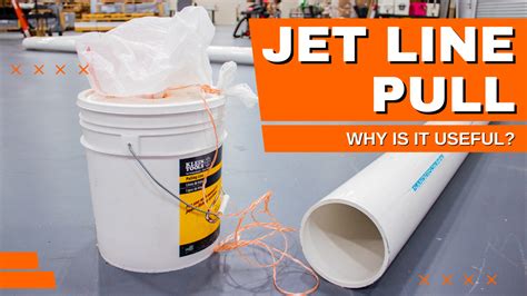 Jet Line Products Catalog