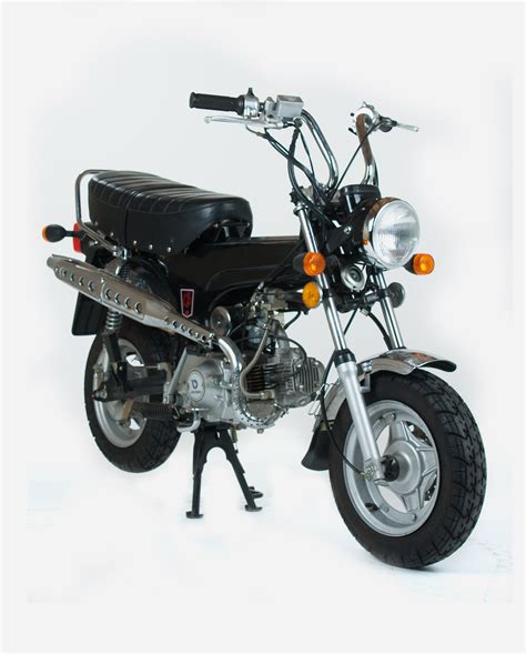 Jincheng 49cc Wf50mb Wiring Diagram