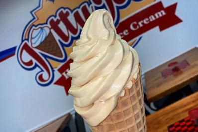Jitty Joes Ice Cream: A Journey of Sweet Nostalgia
