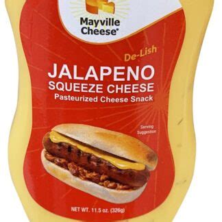 Jl Marcus Inmate Catalog Wisconsin